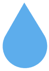 water-drop