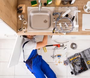 Tarsus su kaçağı tespiti